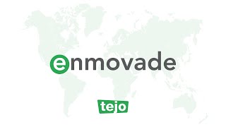 Ekkonu la estraron de TEJO 2022-2023! – Enmovade #14