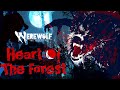 Heart of the Forest. Обзор