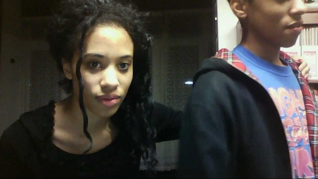 C'hai rotto il cazzo ChristianIce YouTube C'hai rotto il cazzo ChristianIce YouTube