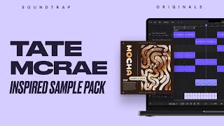 Soundtrap Originals | Mocha | Pop
