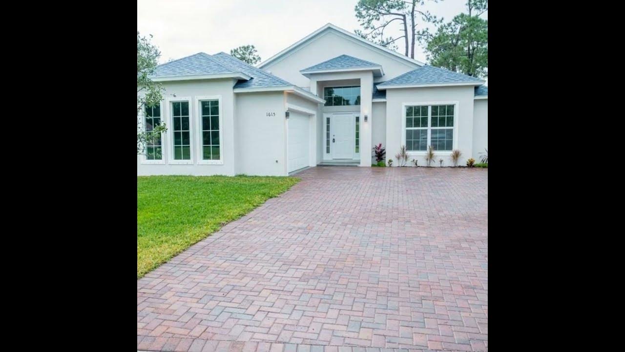 8685 100th Court Vero Beach FL 32967 YouTube 8685 100th Court Vero Beach FL 32967 YouTube