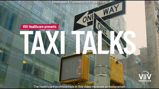 Addressing Stigma in Overlooked Populations