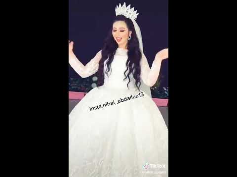 هوبة رجعنا ليكو