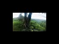 Benepits #cebu #bike #fyp #solotravel #viral #shorts