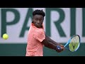 Moïse Kouamé en Une, finale de la Ligue des Champions