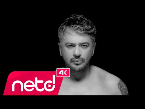 Emre Altuğ — Ne Ala