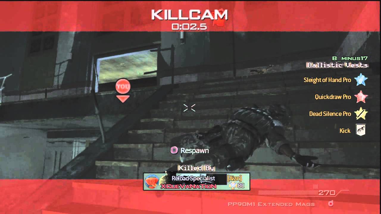 Oh My God Rage YouTube oh-my-god-rage-youtube