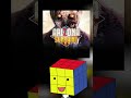UPCOMING VR GAMES YOU NEED TO TRY OUT!! | ARIZONA SUNSHINE REMAKE | #pcvr #quest3 #arizonasunshine