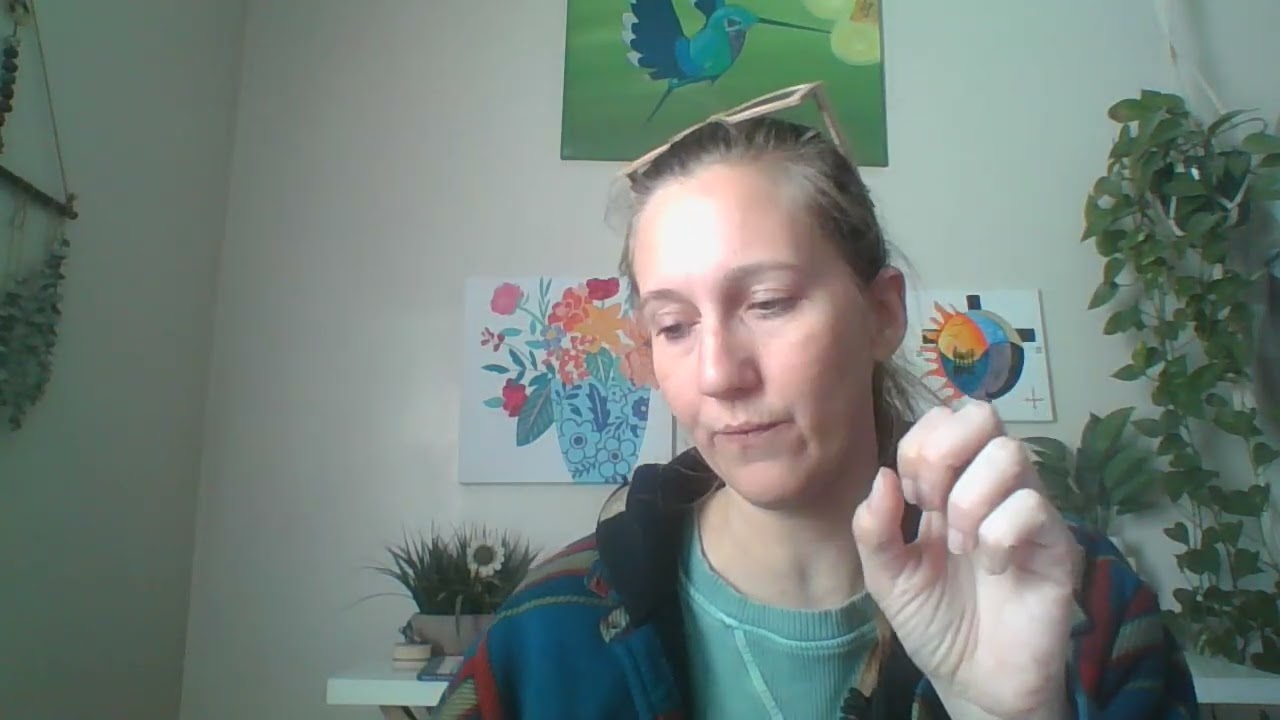 You've changed and you don't walk alone... they see it clearly now. Exposing what was held back!