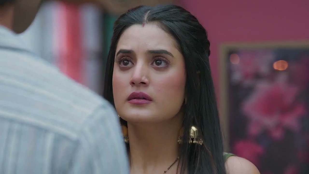 Jaane Anjaane Hum Mile | Ep - 100 | Webisode | Mar 09 2025 | Zee TV