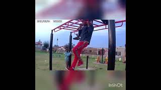 Tjovitjo  Motlalepula The Pantsula Aka Smart Pantsula 