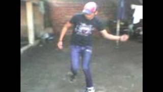 rebolation RSD Bruno
