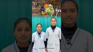 #viralreels #healthgyaani #youtubeshorts #facts #motivation #nursingskills #healthyeating #health