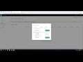 Lightning Forms for SharePoint 2019 - Form Designer