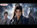 【Multi Sub】Everyone Thought He Was a Fake Master&mdash;But He Was the Strongest All Along