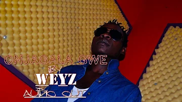 NJAGALA GWE BY WEYZ