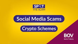Learn how scammers are targeting crypto users with fake buys, SIM swaps, and data theft