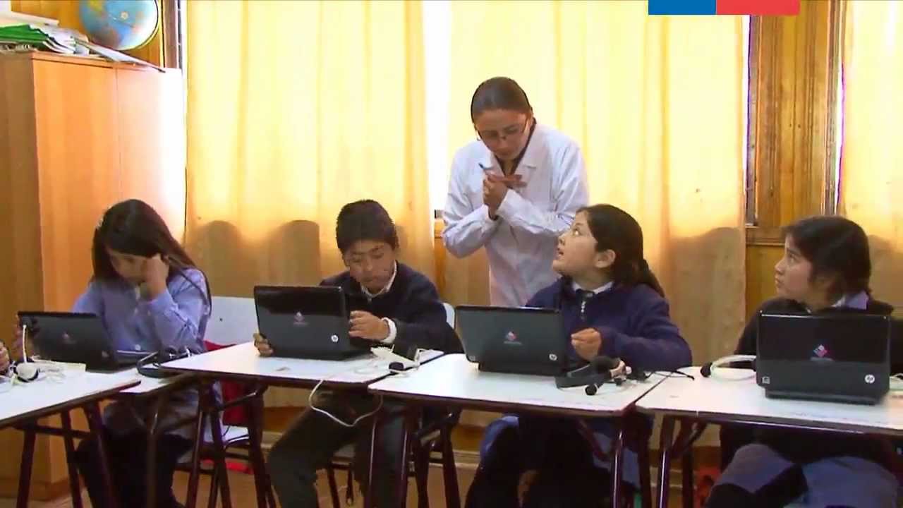 Buenas Prácticas con TIC - Reconozcamos nuestra cultura ministerio de educación nacional