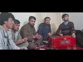 شکر شایق آهنگ جدید و فوق العاده زیبا شکر شایق آهنگ جدید و فوق العاده زیبا