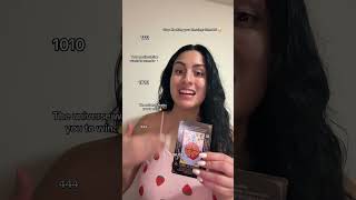 #tarotcards #Love #psychic #oraclereading #tarotreading #witchtok #spritiualtok #spells #love tarot