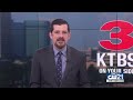 ICE Enforcement Actions At Texarkana Night Club