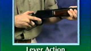 TERRA NOVA ARMOURY - www.TerraNovaFirm.com - Firearms and Hunting Licences by Terra Nova Armoury