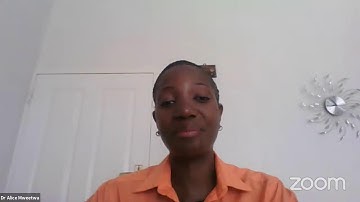 Measuring Food Insecurity in the SDG Era