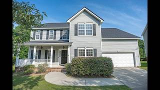 Myrtice Boulware | 241 Kenmore Park Dr | Columbia , SC Myrtice Boulware | 241 Kenmore Park Dr | Columbia , SC