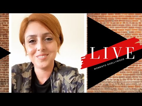 Você Determina Se Ele é O Seu Deus Cris Cardoso