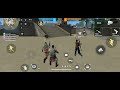 Arkman Kujur shorts game online match custom live gaming ⭐ Raistar Vs Hakson Vs Laka boom 💥🤯