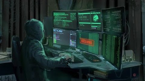 How to kill any section (close any process) |  Termux