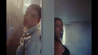 JAIRO VERA - TE RAJO FT NOISS