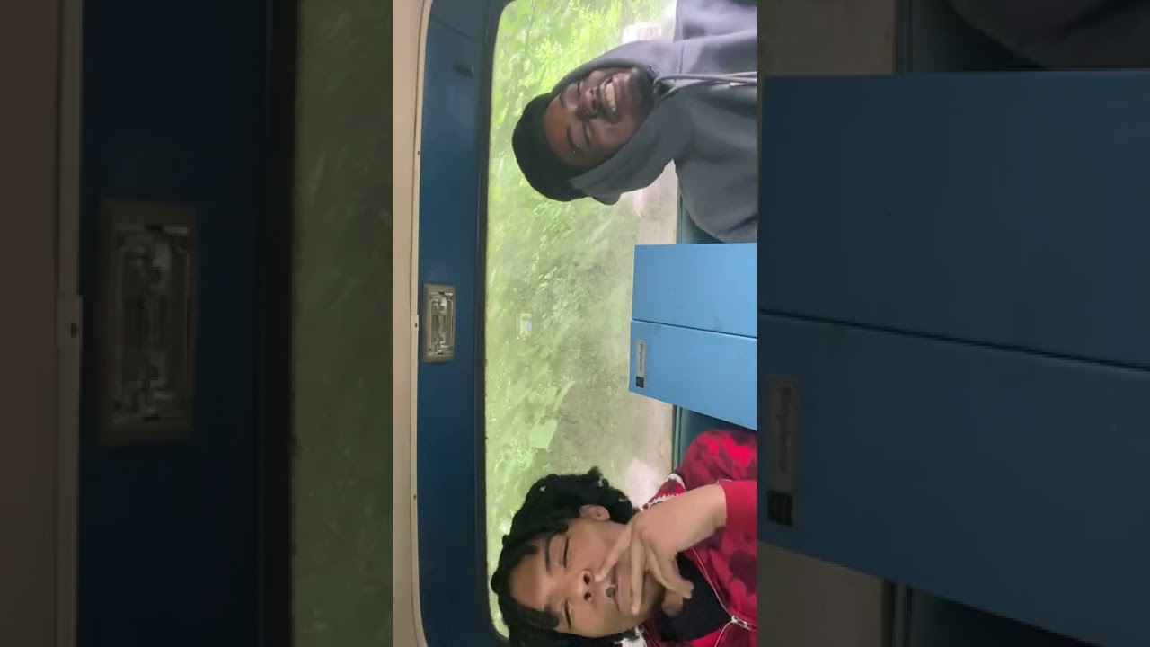 Wax Blunt/HotBox Sesh💨⛽️