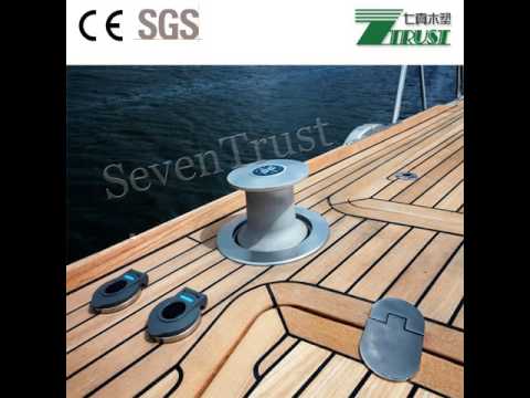 marine teak & holly and boat flooring | plasteak - youtube marine teak & holly and boat flooring | plasteak - youtube