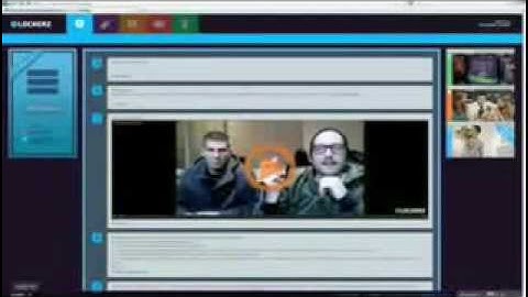 New Lockerz PLAY HACK June 2010