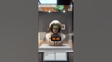 FINAL CHANCE - Grab This Free Unity Asset! #speedtutor #unity #gamedev