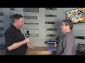 Ultra-low latency openGear ColorBox and C10DA from AJA offer you ease and versatility