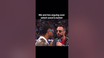 YEET or YEAH 💙❤️ #jeyuso #laknight