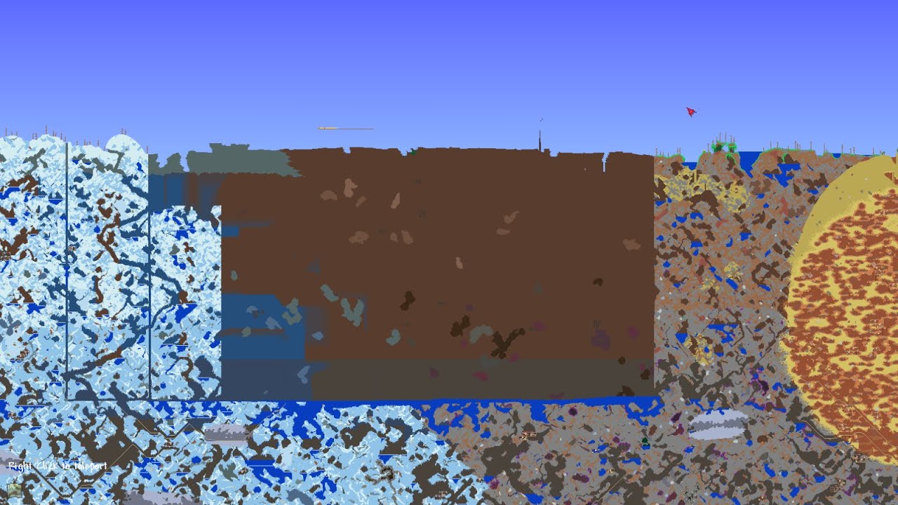 mining for 30 hours pt 2 (made for chippy gaming)