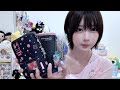 皆の衆！シール交換しよッ⭐️【シール帳紹介】