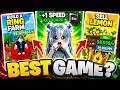 I Played 3 VIRAL Roblox Games… 👀