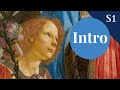 Step into Renaissance Florence, 1475 | A Narrative Art History of the Renaissance: Season 1 Prologue