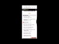 Watch me stream Spotify on Omlet Arcade!