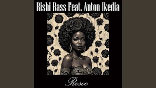 Download Lagu Rosoe (feat. Anton Ikedia) MP3
