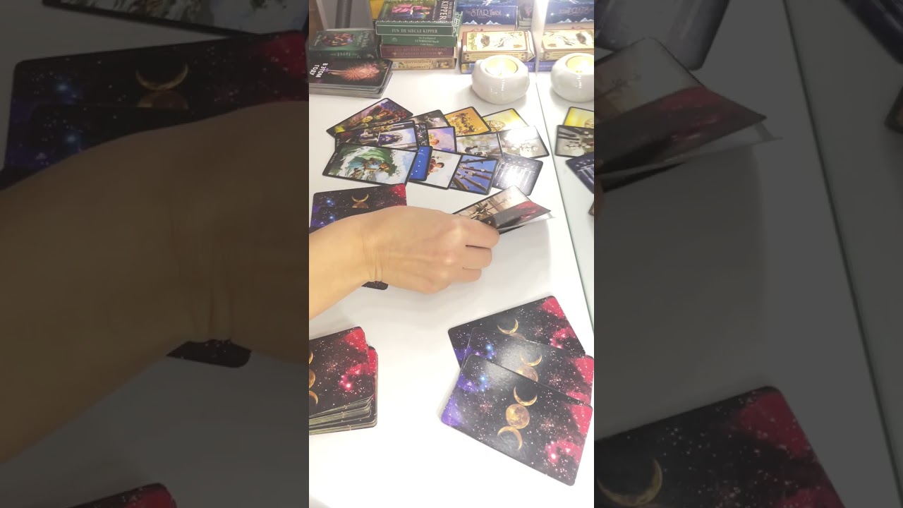 Jis, jo jausmai, veiksmai ir santykių perspektyvos?!  