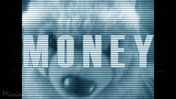 Geт ғree- Weвĸιnz мυѕιc vιdeo