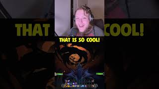 Epic Sights in World of Warcraft