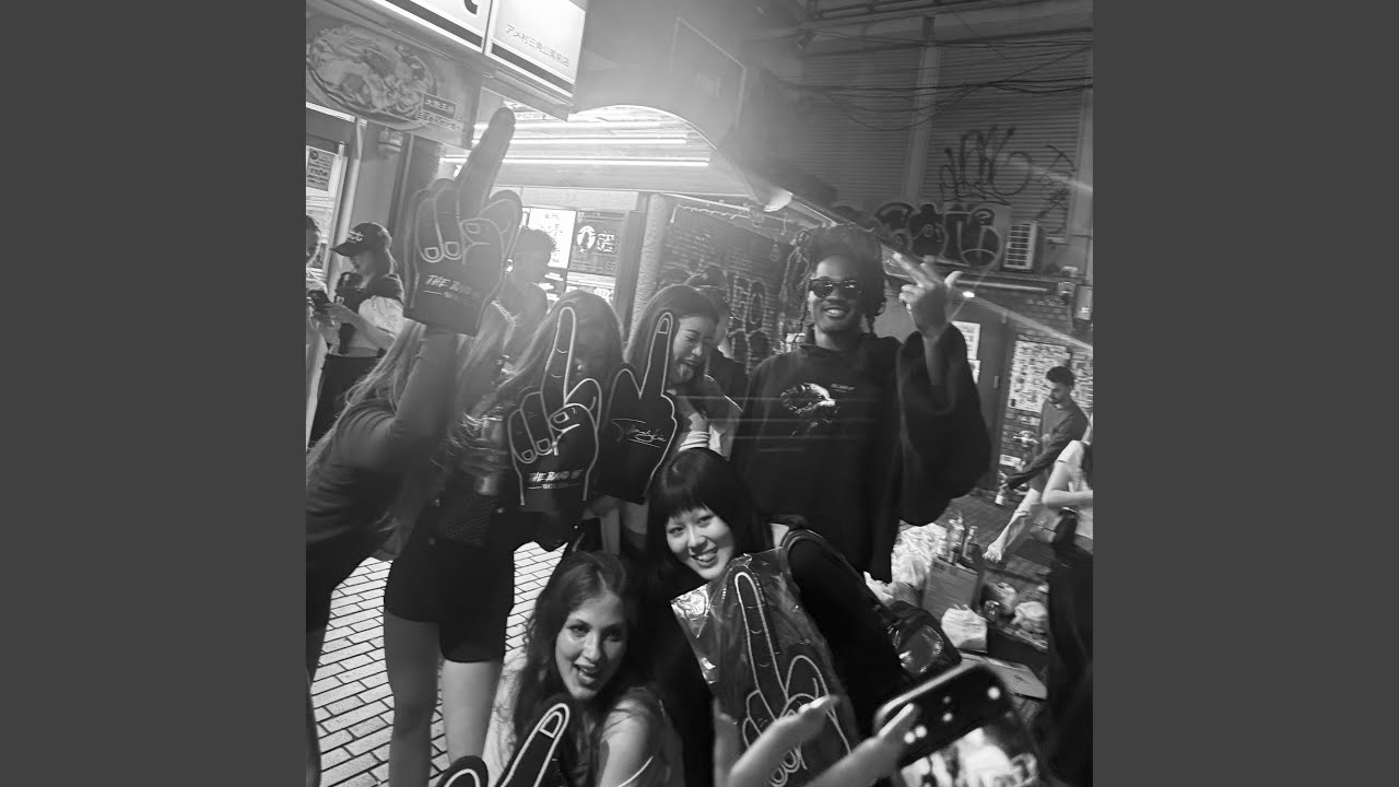 Guarda keep it real su YouTube Guarda keep it real su YouTube