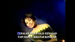 Ariani - Bunga Panggung