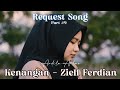 Kenangan Ziel Ferdian Cover Ardila Akbar Kenangan Ziel Ferdian Cover Ardila Akbar